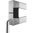 Scotty Cameron 2026 Phantom 5.5 Putter, Rechtshand - Golflaedchen.de