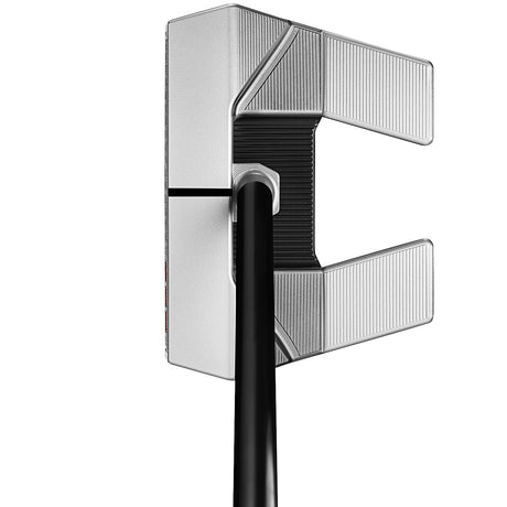 Scotty Cameron 2026 Phantom 5 OC Putter, Rechtshand - Golflaedchen.de