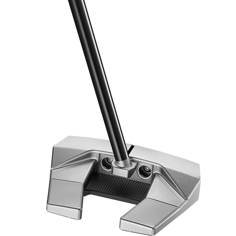 Scotty Cameron 2026 Phantom 5 OC Putter, Rechtshand - Golflaedchen.de