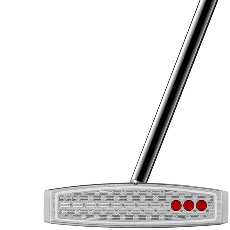 Scotty Cameron 2026 Phantom 5 OC Putter, Rechtshand - Golflaedchen.de