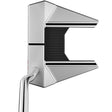 Scotty Cameron 2026 Phantom 7 DB Putter, Rechtshand - Golflaedchen.de