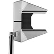 Scotty Cameron 2026 Phantom 7.2 Putter, Rechtshand - Golflaedchen.de
