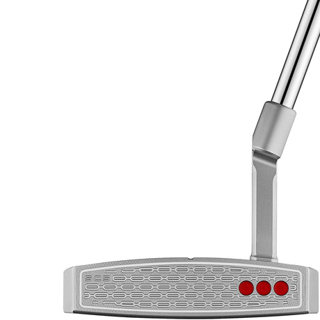 Scotty Cameron 2026 Phantom 7.2 Putter, Rechtshand - Golflaedchen.de