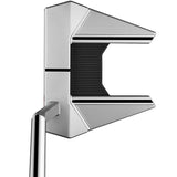 Scotty Cameron 2026 Phantom 7.5 Putter, Rechtshand - Golflaedchen.de