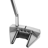 Scotty Cameron 2026 Phantom 7.5 Putter, Rechtshand - Golflaedchen.de