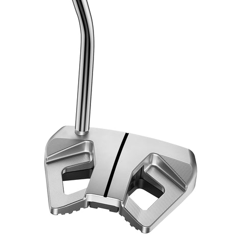 Scotty Cameron 2026 Phantom 9R Putter, Rechtshand - Golflaedchen.de