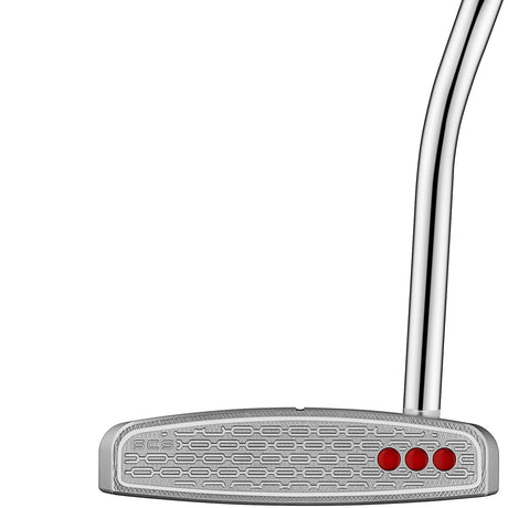 Scotty Cameron 2026 Phantom 9R Putter, Rechtshand - Golflaedchen.de