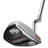 Scotty Cameron 2026 Phantom 3.2 Putter, Rechtshand - Golflaedchen.de