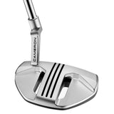 Scotty Cameron 2026 Phantom 3.2 Putter, Rechtshand - Golflaedchen.de