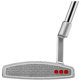 Scotty Cameron 2026 Phantom 3.2 Putter, Rechtshand - Golflaedchen.de