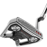Scotty Cameron 2026 Phantom 9.2R Putter, Rechtshand - Golflaedchen.de