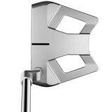 Lieferzeiten Testartikel - Golflaedchen.de