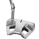 Scotty Cameron 2026 Phantom 9.2R Putter, Rechtshand - Golflaedchen.de