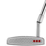 Scotty Cameron 2026 Phantom 9.2R Putter, Rechtshand - Golflaedchen.de