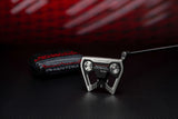 Scotty Cameron 2026 Phantom 9.2R Putter, Rechtshand - Golflaedchen.de