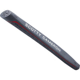 Scotty Cameron 2026 Phantom 9.2R Putter, Rechtshand - Golflaedchen.de