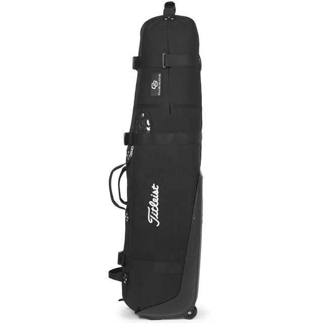 Titleist Club Glove College Travelcover / Golf Travel Bag - Golflaedchen.de