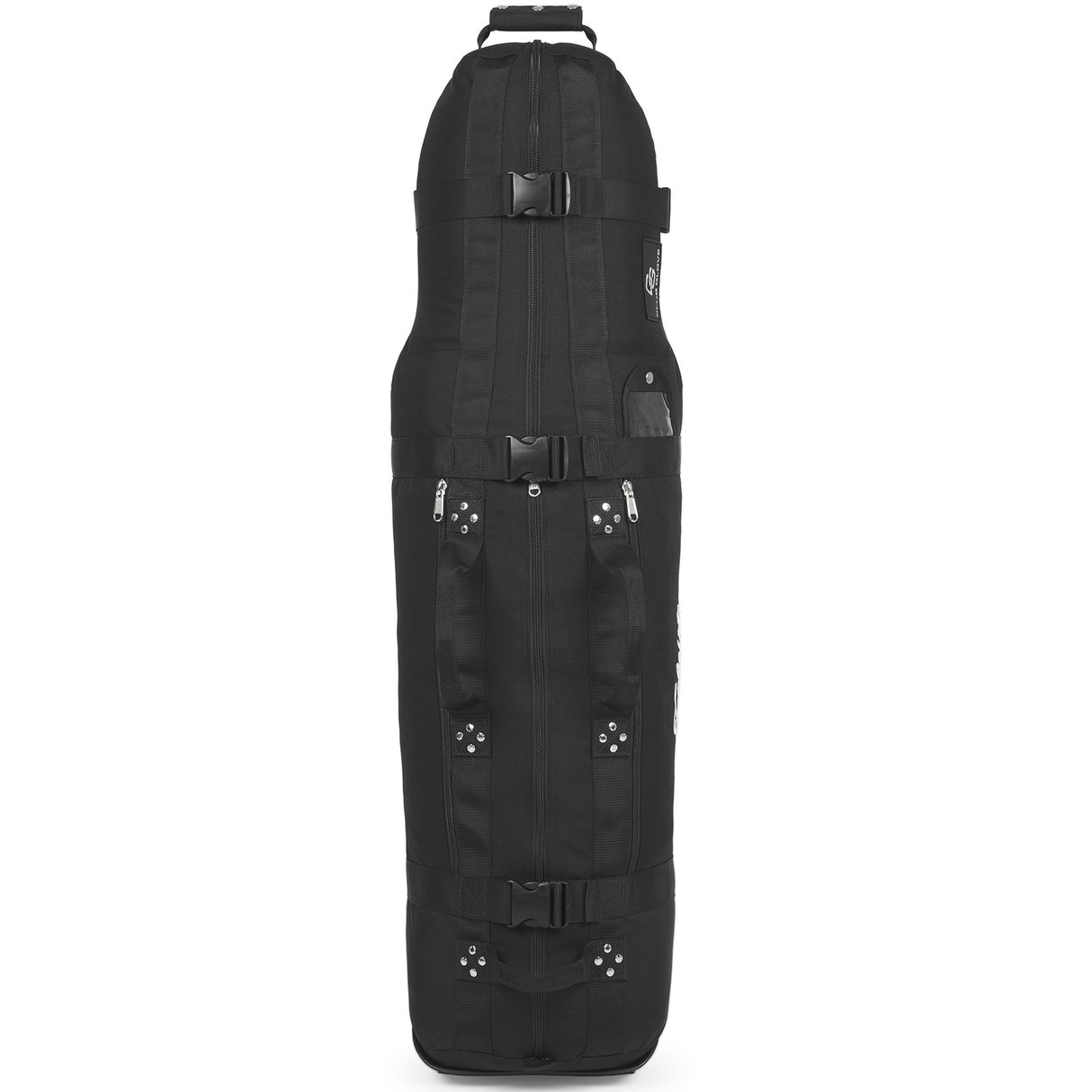 Titleist Club Glove College Travelcover / Golf Travel Bag - Golflaedchen.de