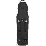 Titleist Club Glove College Travelcover / Golf Travel Bag - Golflaedchen.de