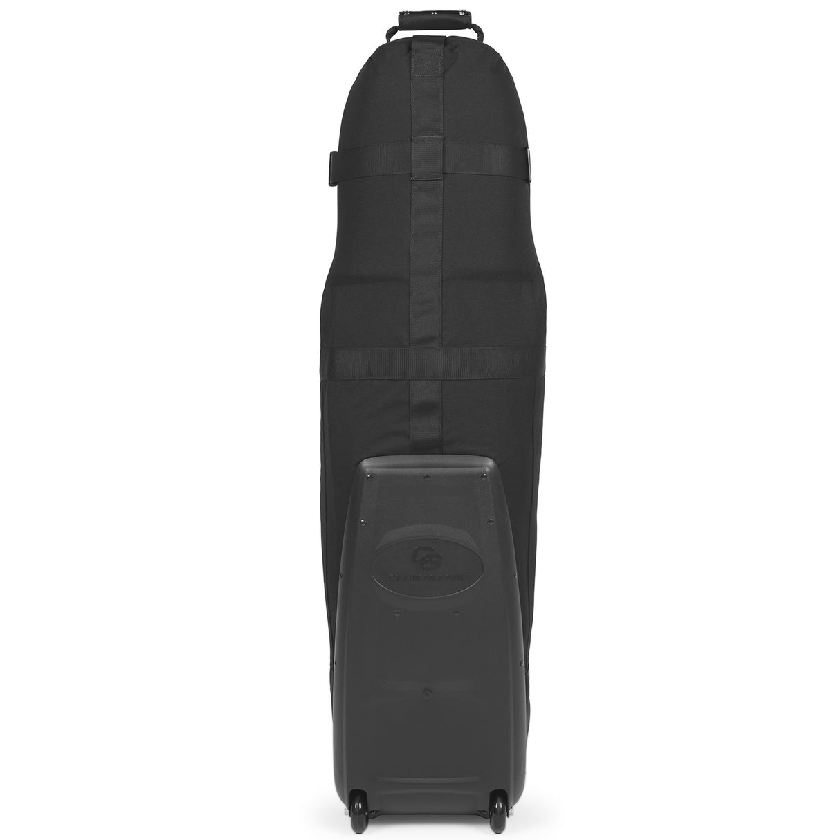 Titleist Club Glove College Travelcover / Golf Travel Bag - Golflaedchen.de