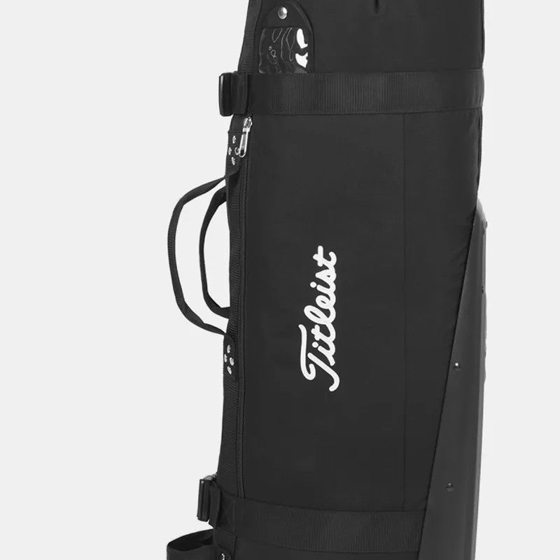 Titleist Club Glove College Travelcover / Golf Travel Bag - Golflaedchen.de