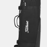 Titleist Club Glove College Travelcover / Golf Travel Bag - Golflaedchen.de