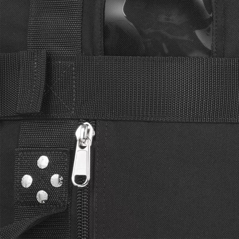 Titleist Club Glove College Travelcover / Golf Travel Bag - Golflaedchen.de