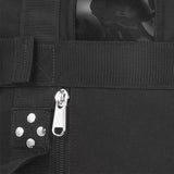 Titleist Club Glove College Travelcover / Golf Travel Bag - Golflaedchen.de