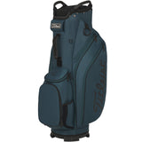 Titleist 2026 Cart 14 Cartbag, Monterey / Schwarz - Golflaedchen.de