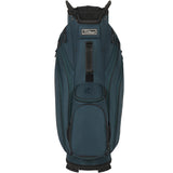 Titleist 2026 Cart 14 Cartbag, Monterey / Schwarz - Golflaedchen.de