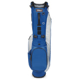 Titleist 2025 Players 4 Standbag, Royalblau / Grau - Golflaedchen.de