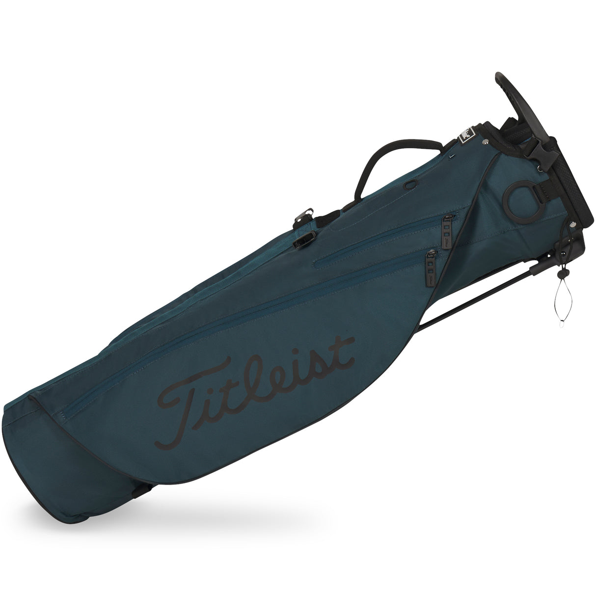 Titleist 2026 Premium Carrybag / Pencil Bag, Monterey - Golflaedchen.de