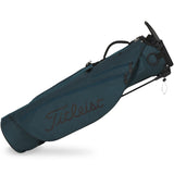 Titleist 2026 Premium Carrybag / Pencil Bag, Monterey - Golflaedchen.de
