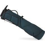 Titleist 2026 Premium Carrybag / Pencil Bag, Monterey - Golflaedchen.de