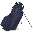 Titleist 2026 Hybrid 14 StaDry Waterproof Standbag, Navy - Golflaedchen.de