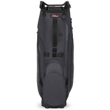 Titleist 2026 Hybrid 14 StaDry Waterproof Standbag, Graphitgrau - Golflaedchen.de