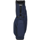 Titleist Players S4 StaDry Waterproof Standbag, Navy - Golflaedchen.de