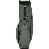 Titleist Players S4 StaDry Waterproof Standbag, Cypress / Schwarz - Golflaedchen.de