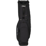 Titleist Players S4 Standbag, Schwarz - Golflaedchen.de