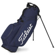 Titleist Players S4 Standbag, Navy - Golflaedchen.de