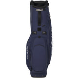 Titleist Players S4 Standbag, Navy - Golflaedchen.de