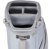 Titleist Players S4 Standbag, Hellblau - Golflaedchen.de