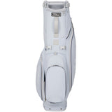Titleist Players S4 Standbag, Hellblau - Golflaedchen.de