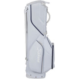 Titleist Players S4 Standbag, Hellblau - Golflaedchen.de