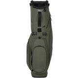 Titleist Players S4 Standbag, Cypress / Schwarz - Golflaedchen.de