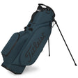 Titleist Players S4 Standbag, Monterey - Golflaedchen.de
