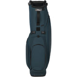 Titleist Players S4 Standbag, Monterey - Golflaedchen.de