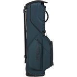 Titleist Players S4 Standbag, Monterey - Golflaedchen.de