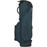 Titleist Players S4 Standbag, Monterey - Golflaedchen.de