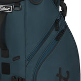 Titleist Players S4 Standbag, Monterey - Golflaedchen.de